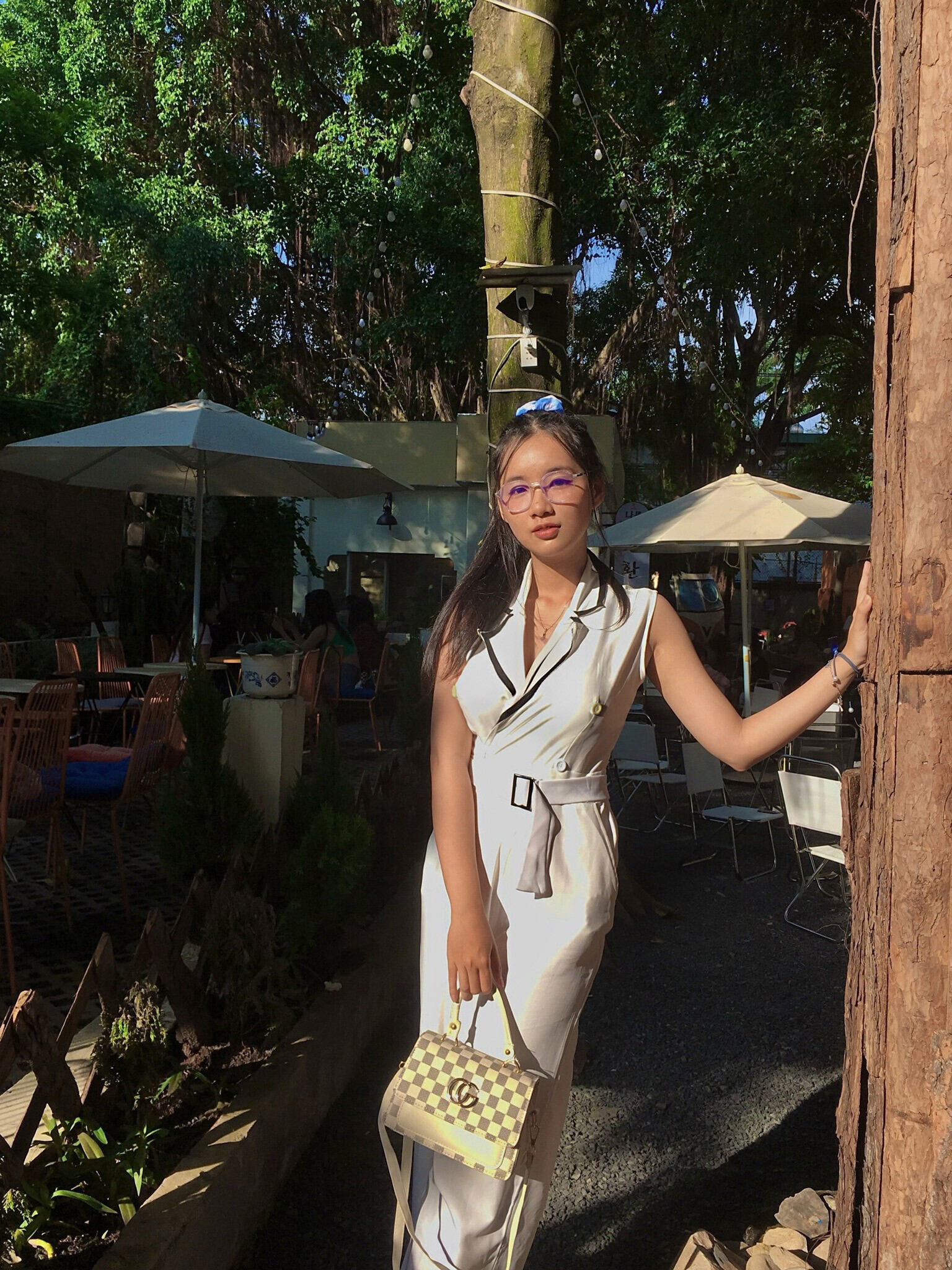 625045-4b8cbc7c1916.jpeg