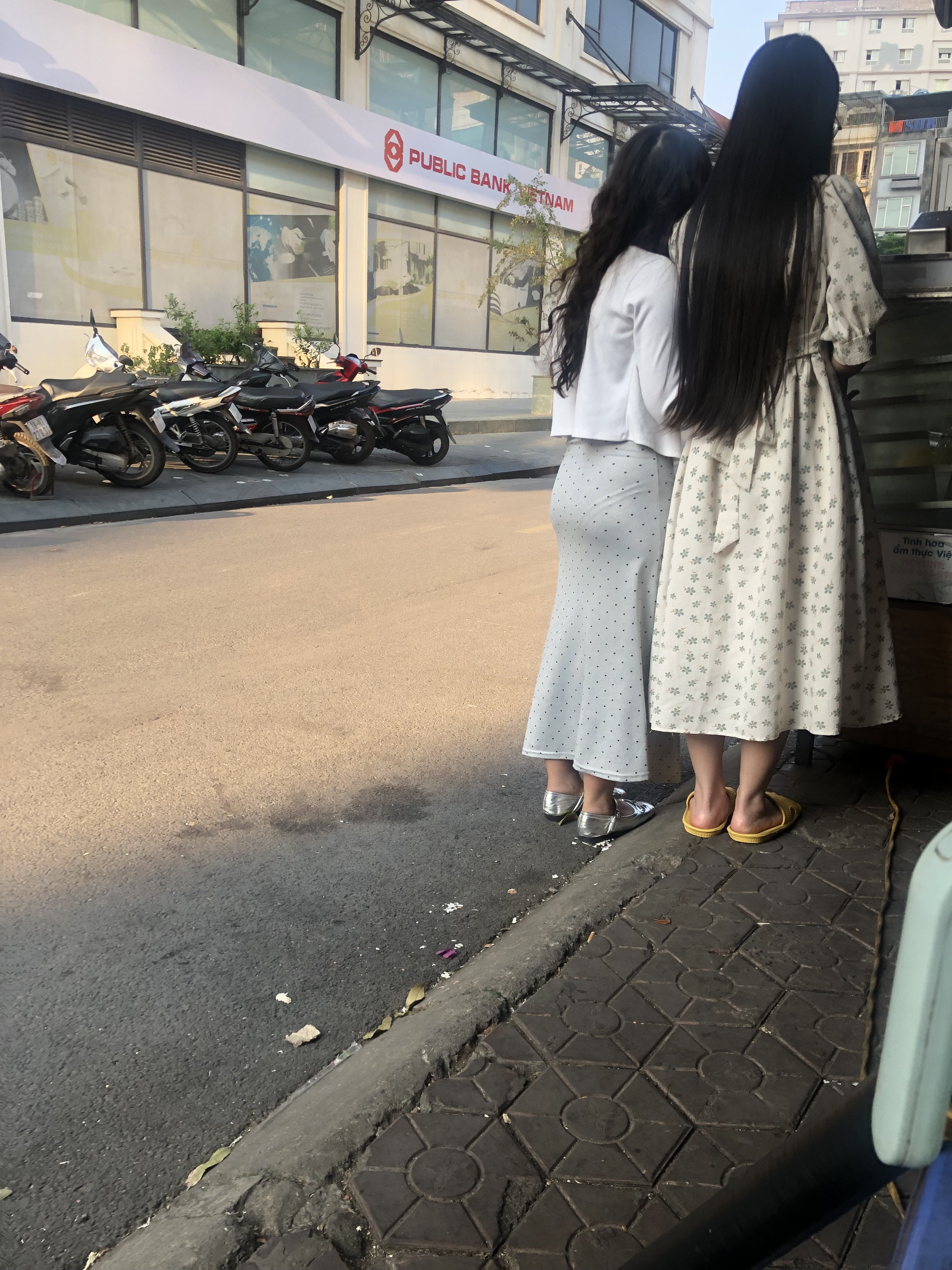 625047-3ab79df80709.jpeg