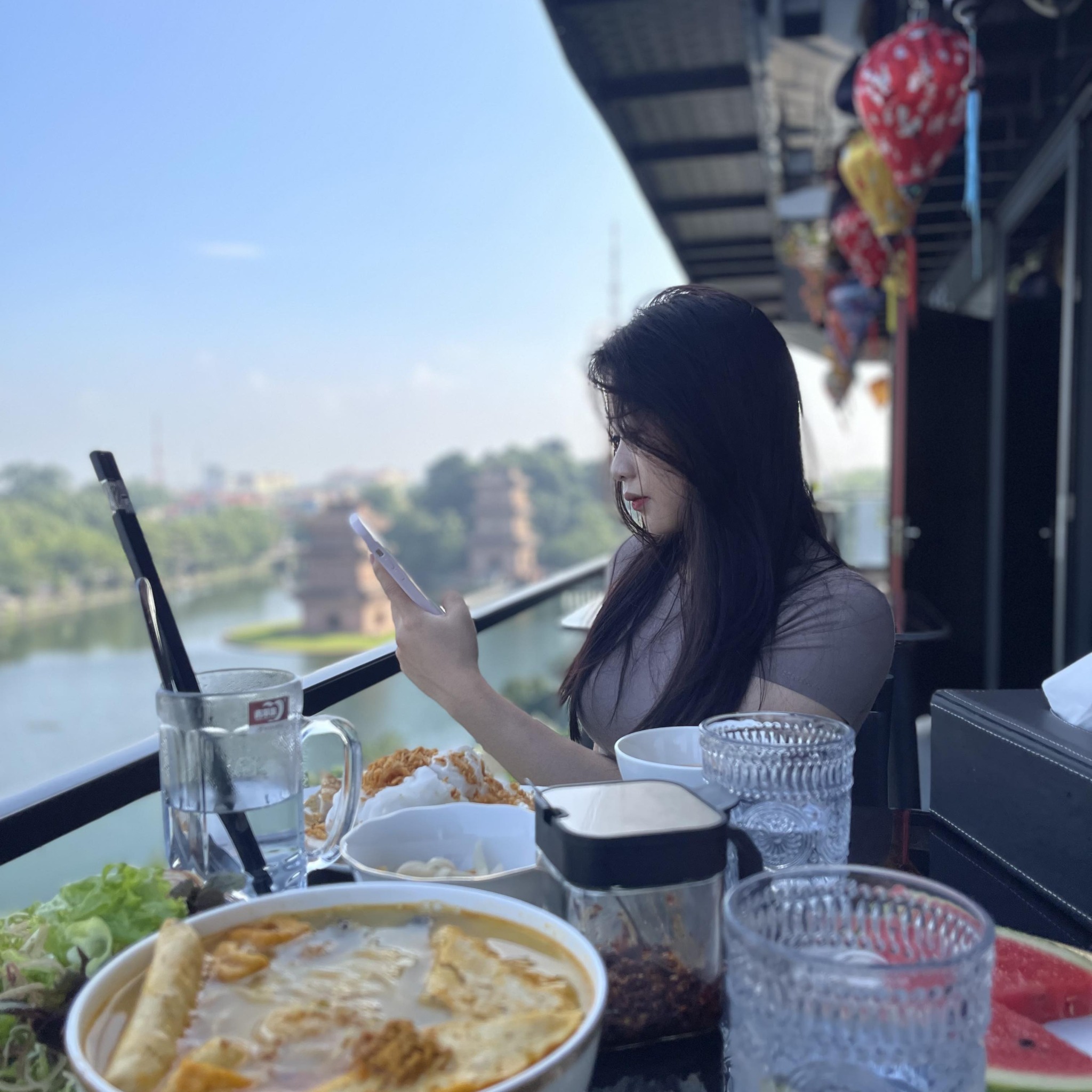 625051-4d5eb7f21260.jpg