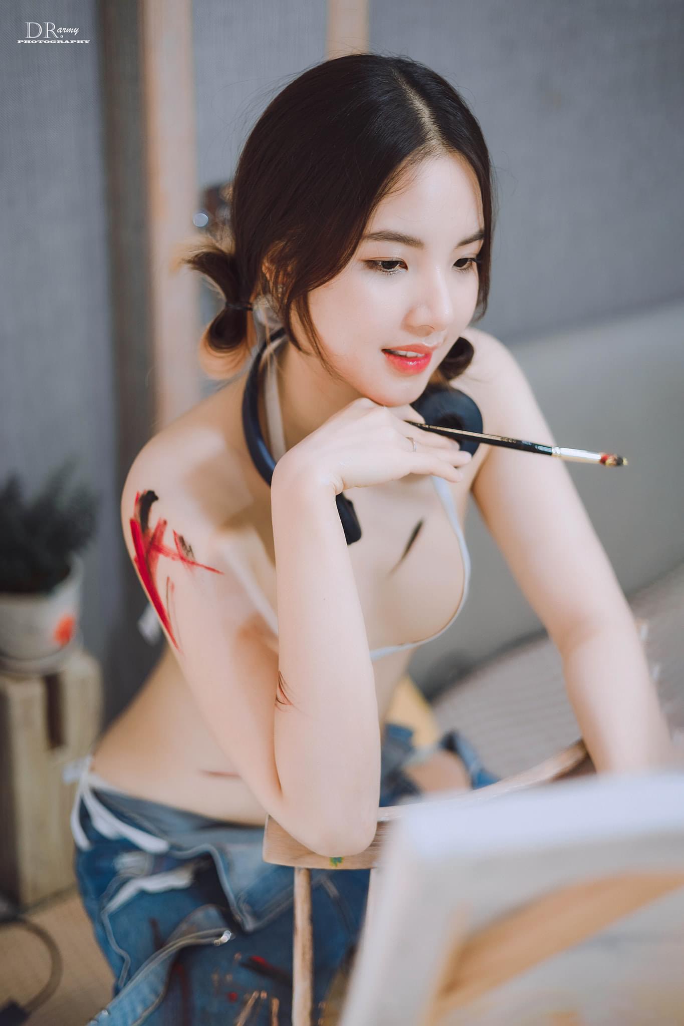 625060-7de0bbd52dd9.jpeg