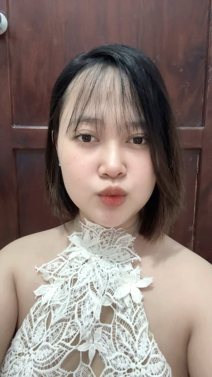 625097-5be6858733db.jpeg