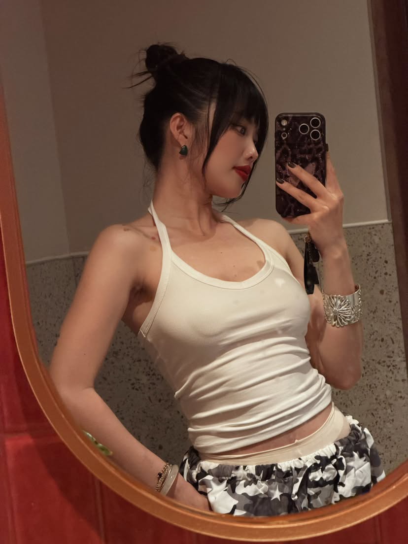 625099-f11f79cfc44b.jpeg
