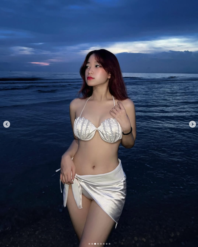 625195-43dd36f2ba49.png