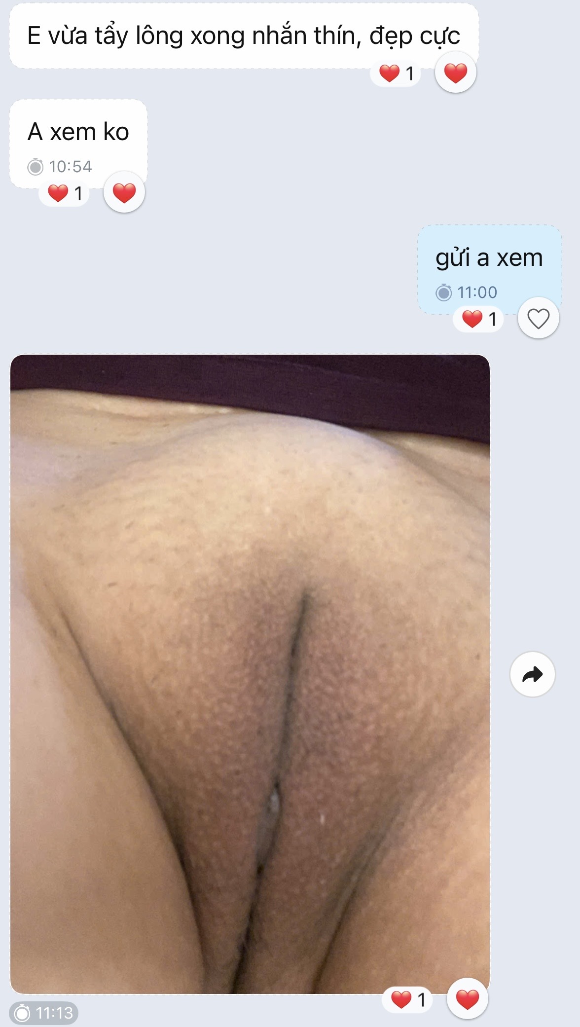 625199-15506031867d.jpeg