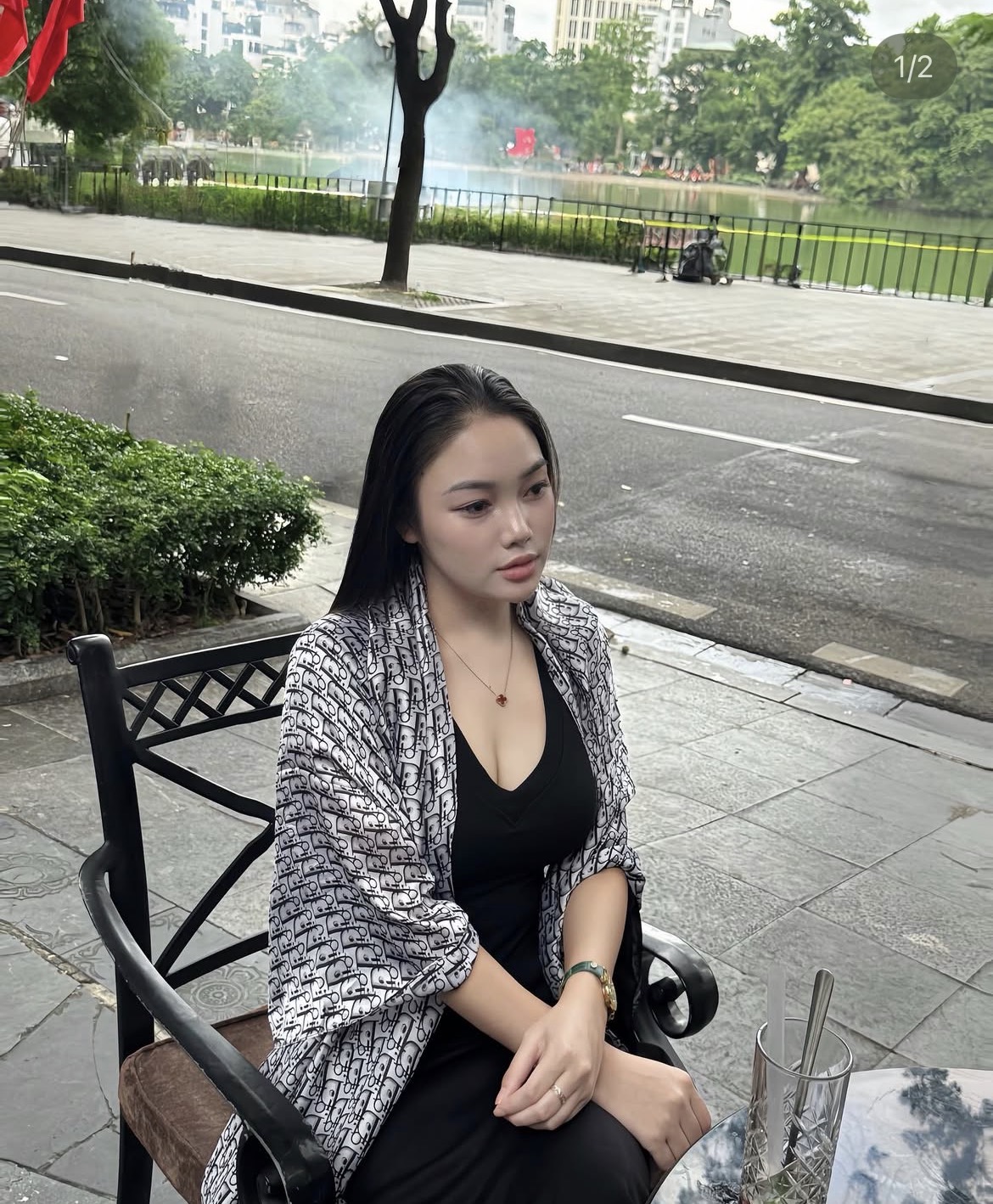 625200-95d4594756c1.jpeg