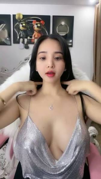 625203-da10f0b582ea.jpg