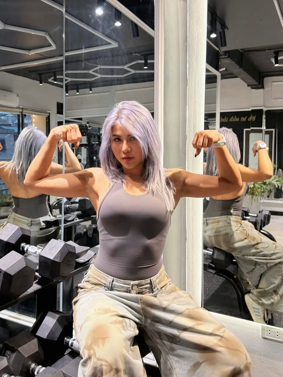 625269-c6ffcf931398.jpeg