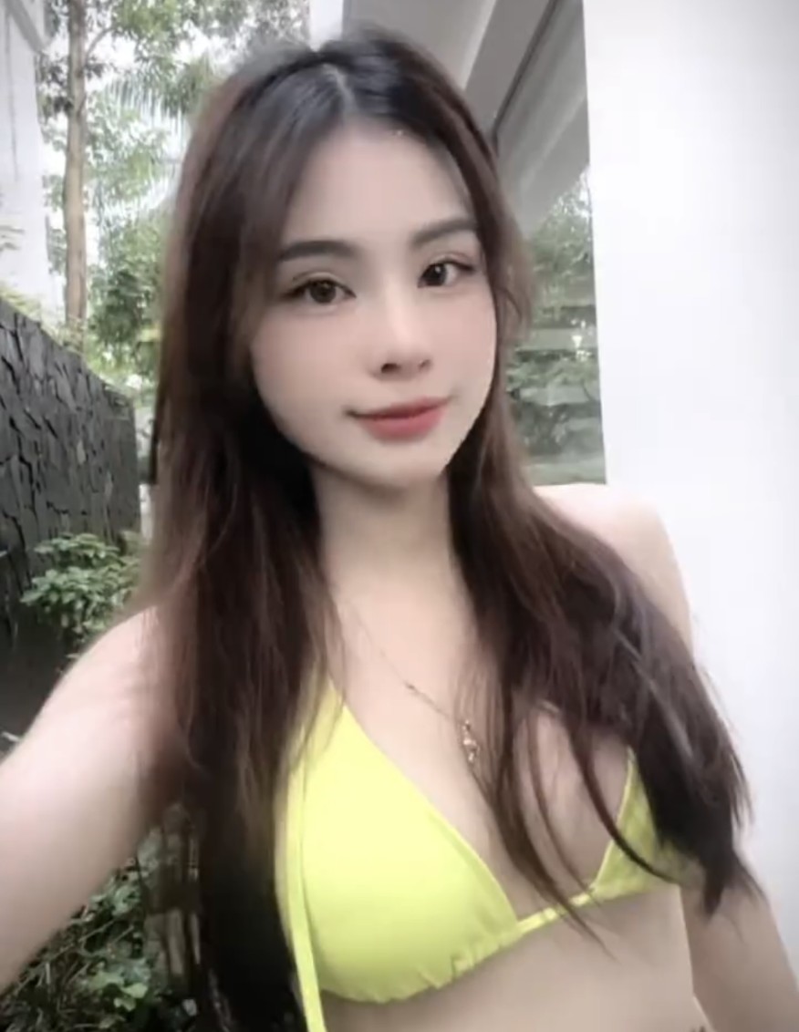 625335-74c69fbd36e1.jpg