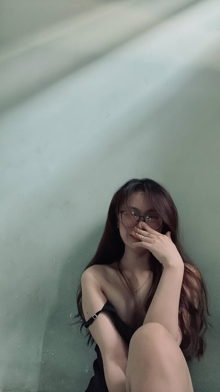 625424-b1a69c9075f1.jpeg