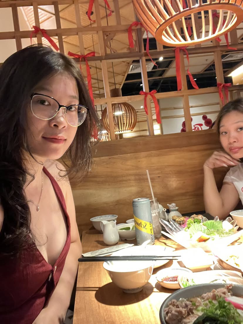 625428-ab79bbd9cce5.jpeg