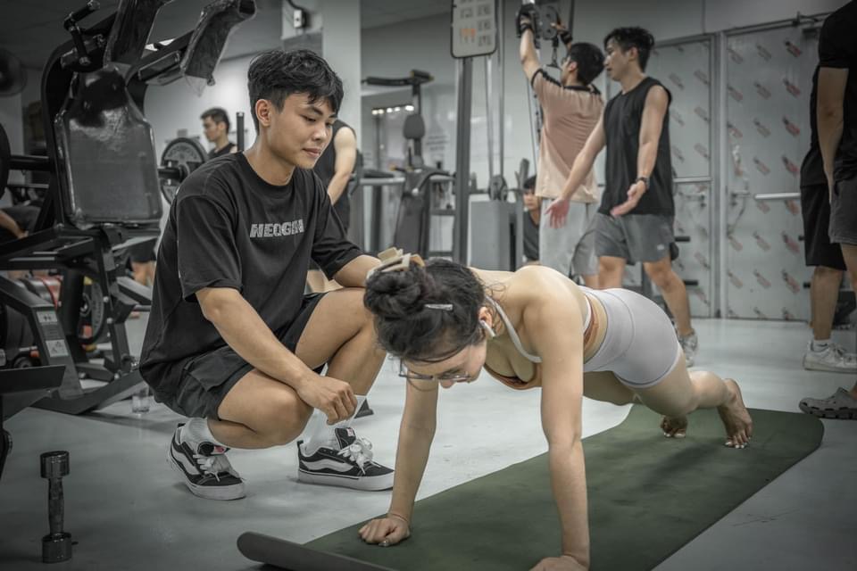 625460-f45fd88cdfe3.jpeg