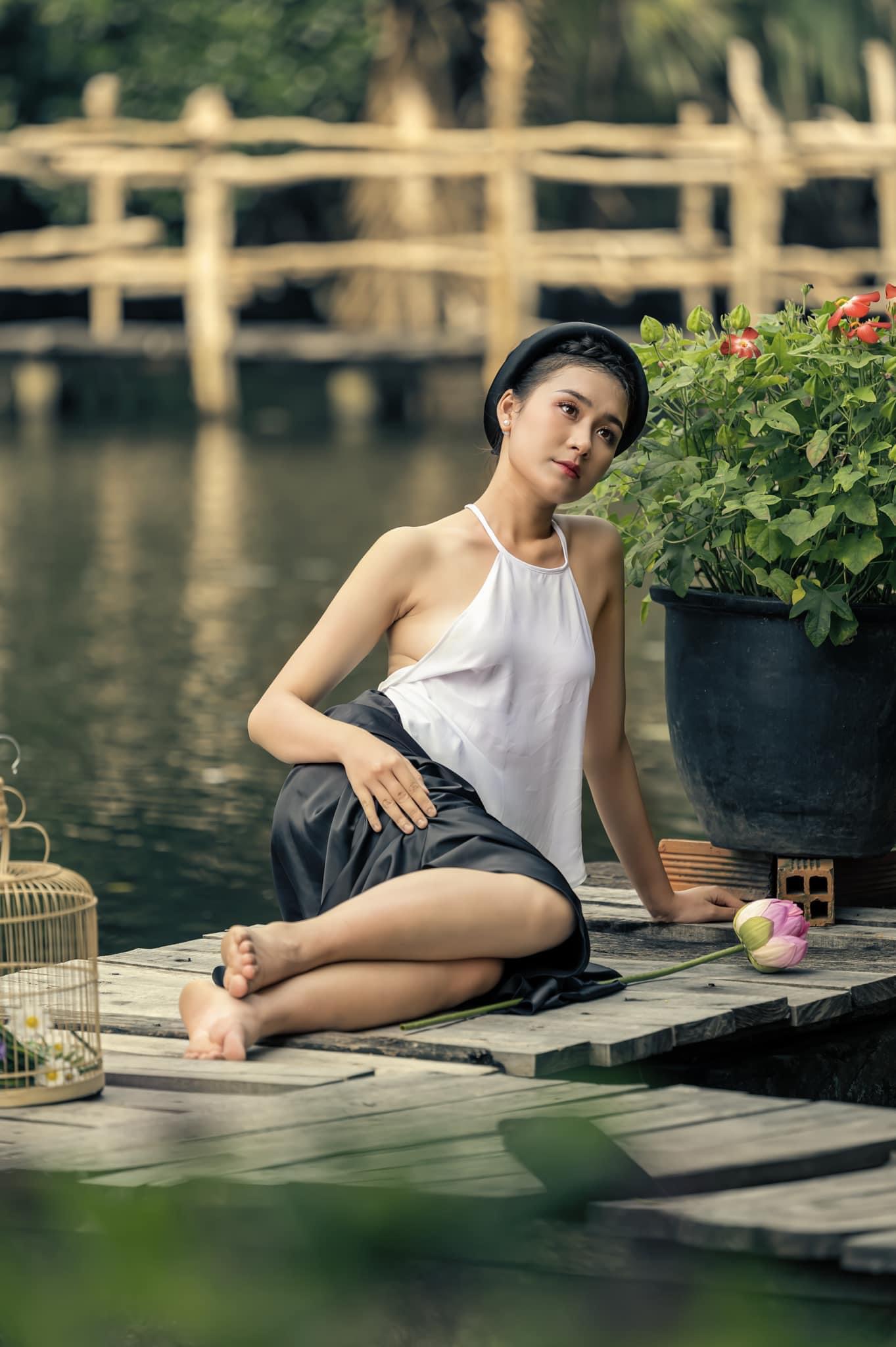 625529-ec50d8bfc790.jpeg