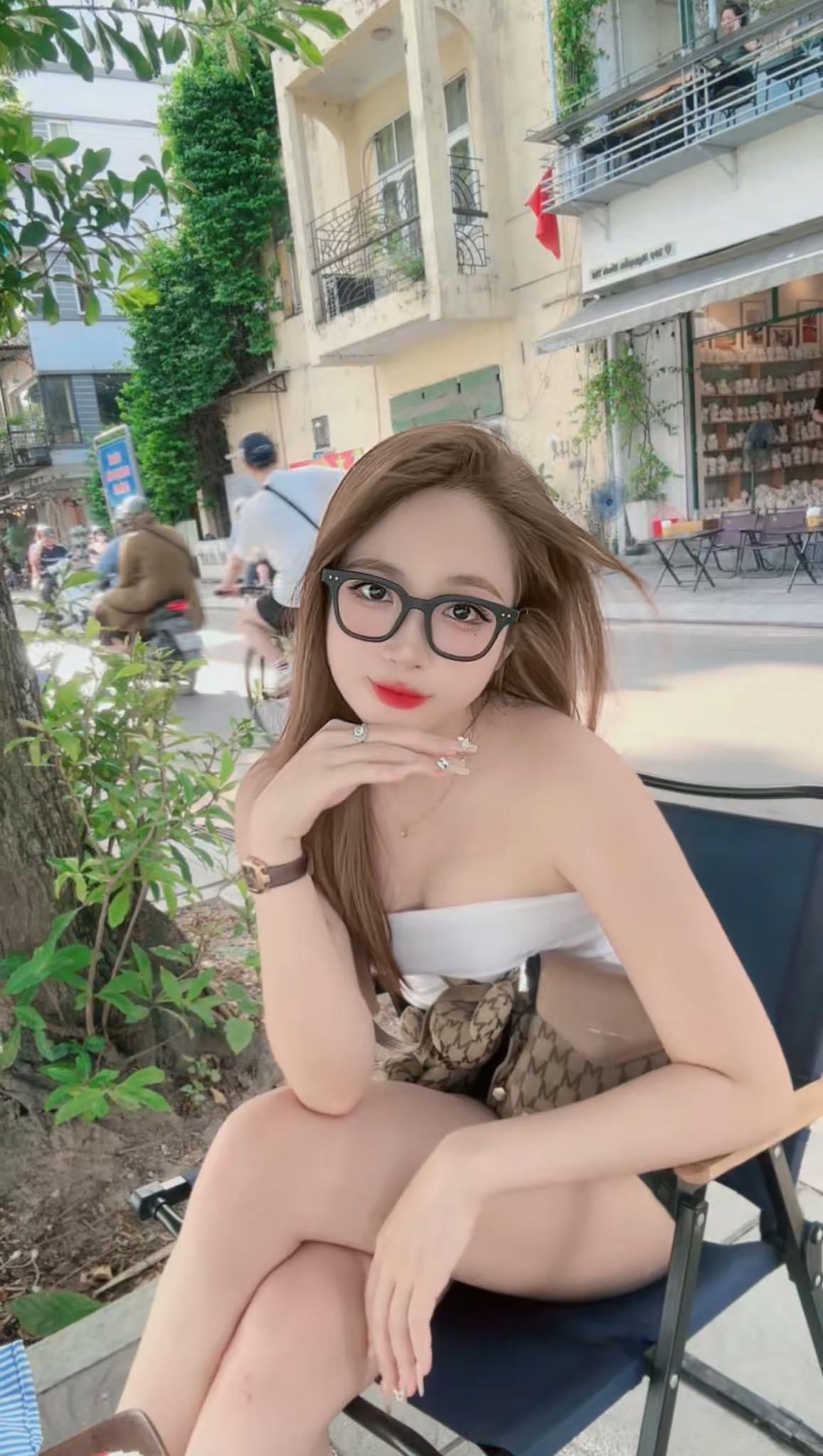 625540-bbe35e6418db.jpeg