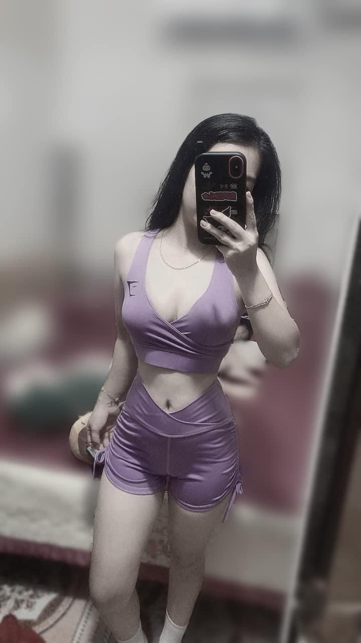 625566-f1718524d235.jpeg