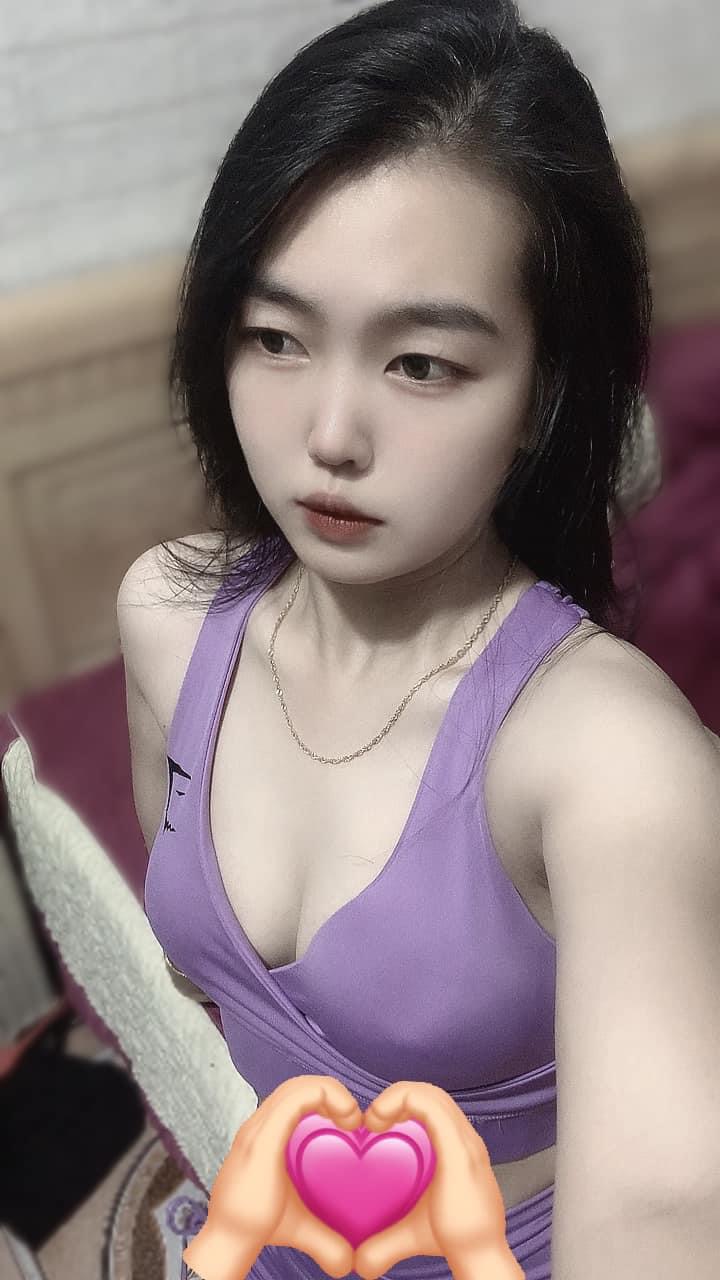 625568-f1052f0333dd.jpeg