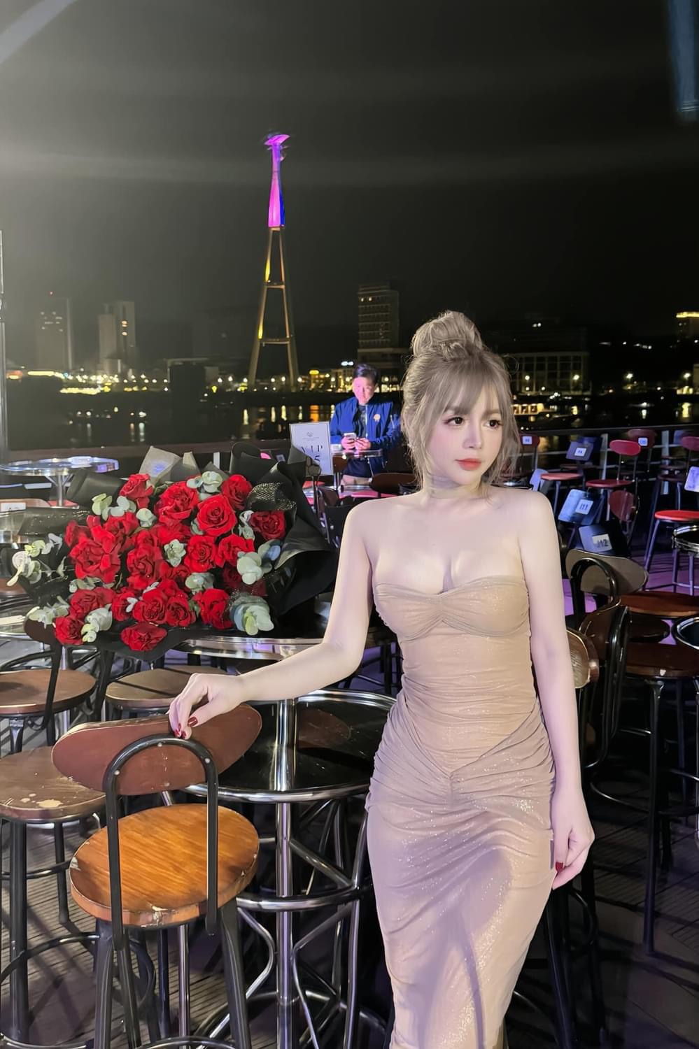 625574-86d0bceea231.jpeg