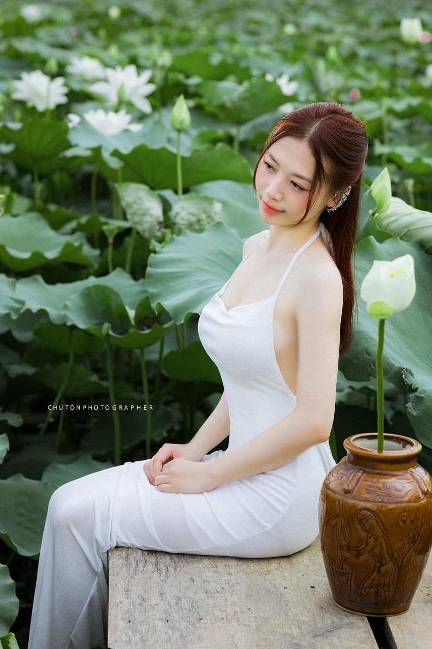 625576-4c1028f83989.jpeg