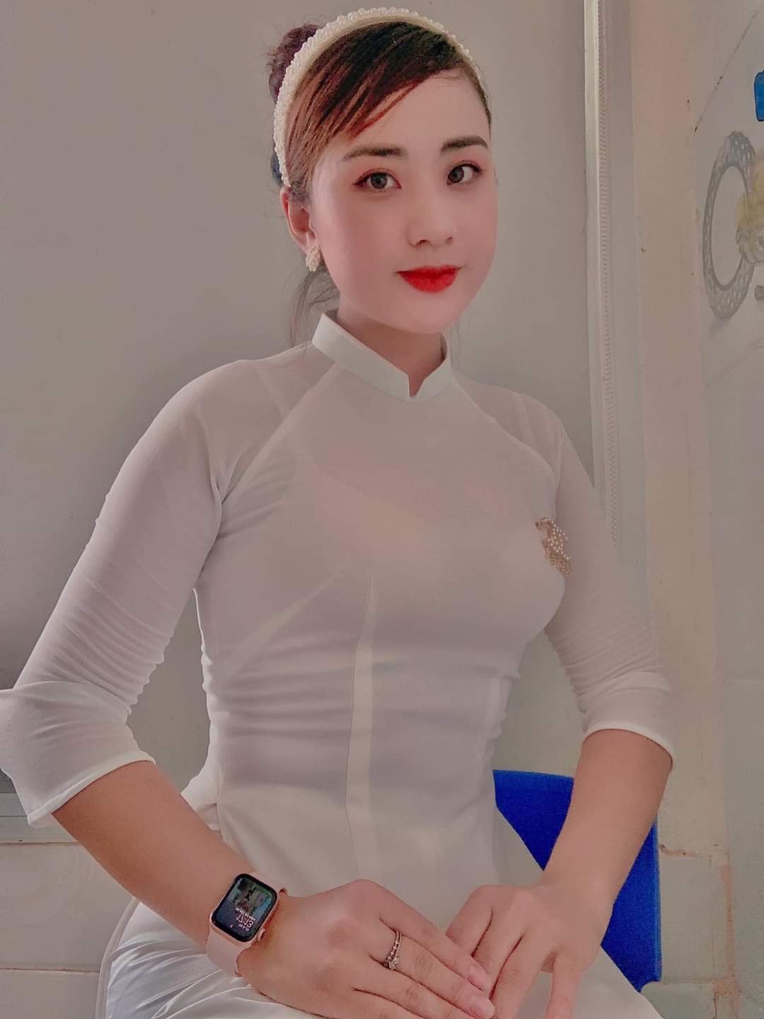 625606-6f009c1851e6.jpeg