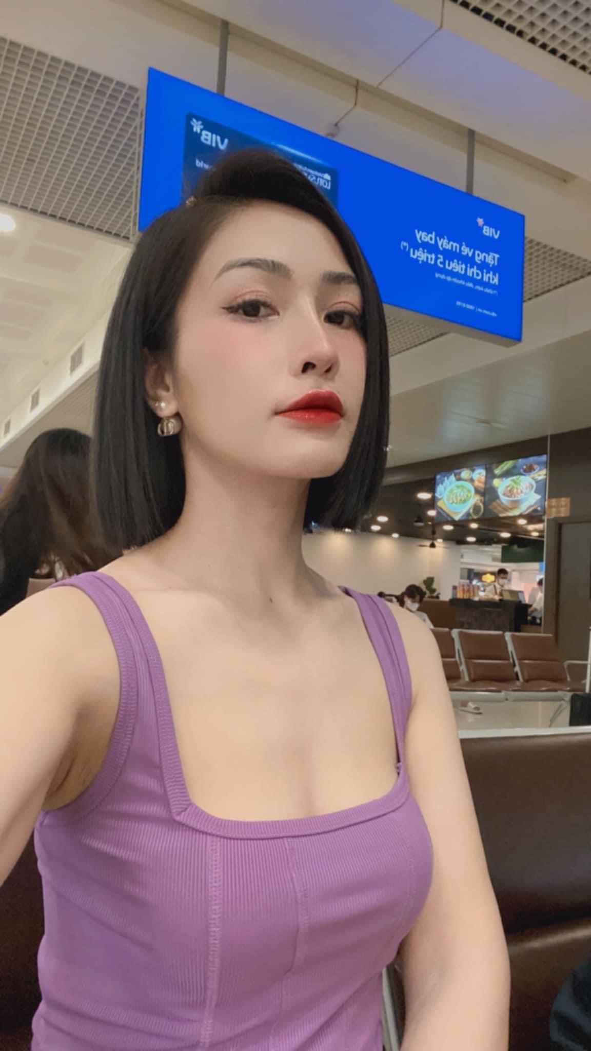 625636-a1e097be1362.jpeg