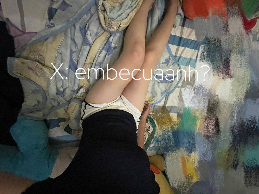 625668-54a6eca6c9b3.jpeg
