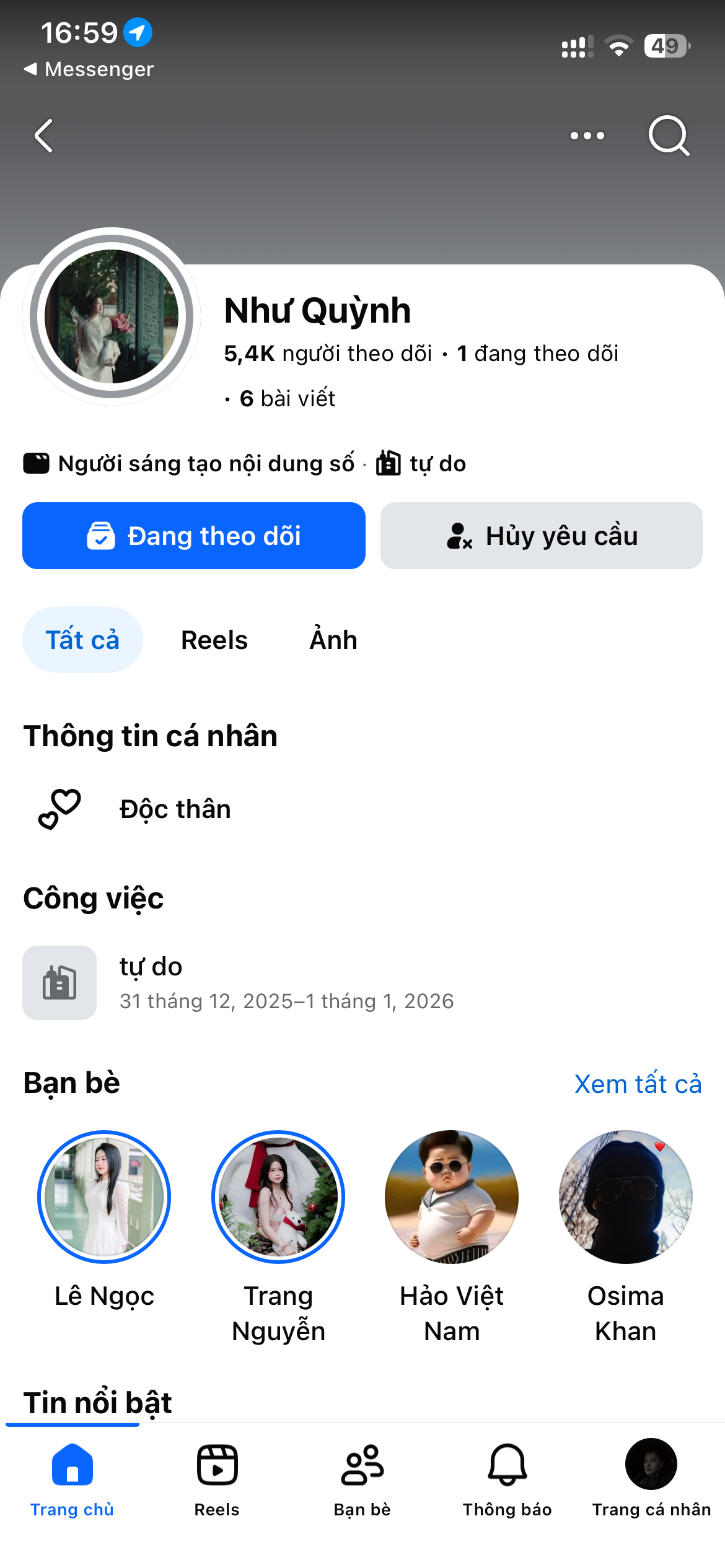 625684-f55a664855d0.png