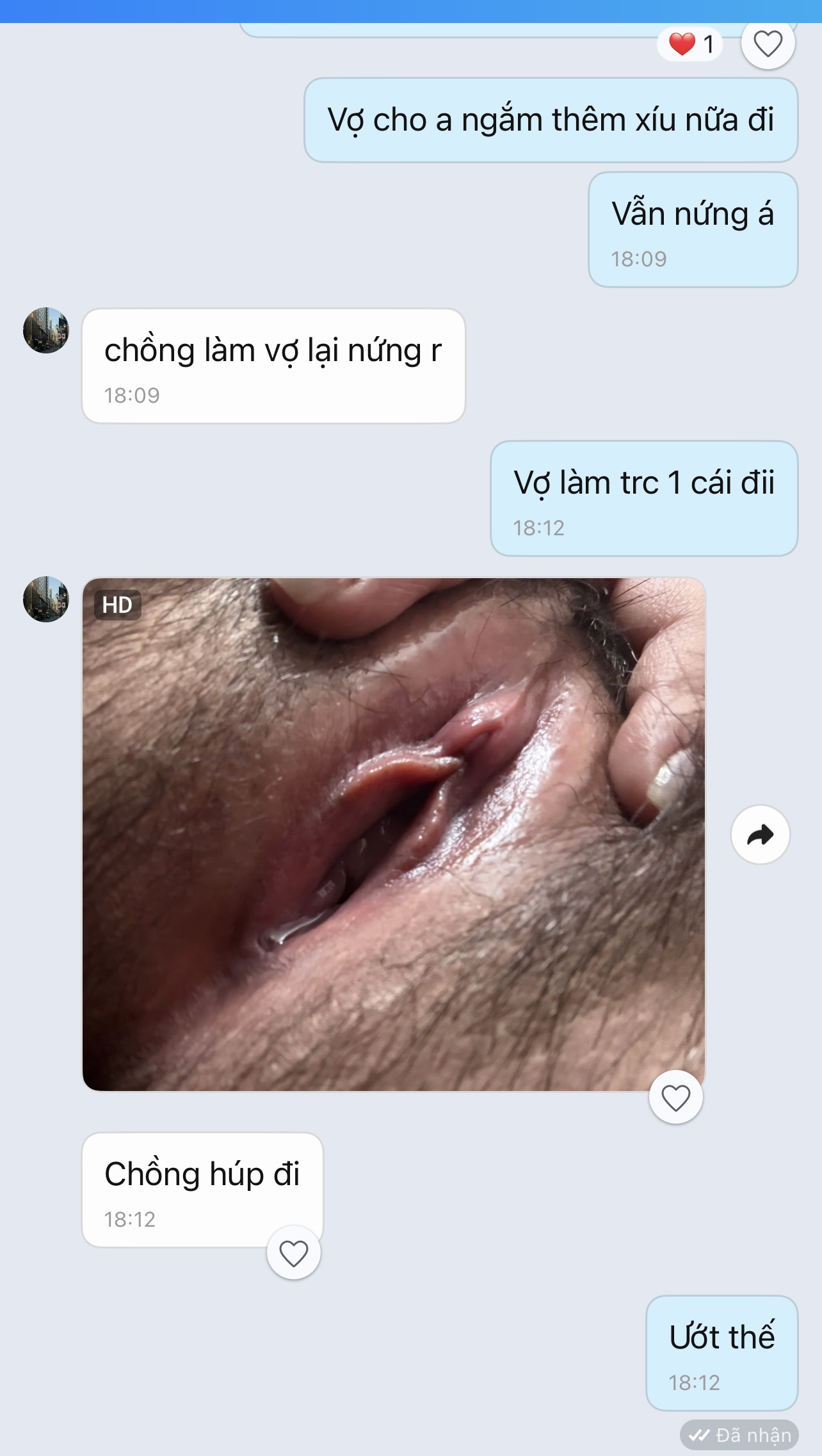 625711-53561bcca664.jpeg