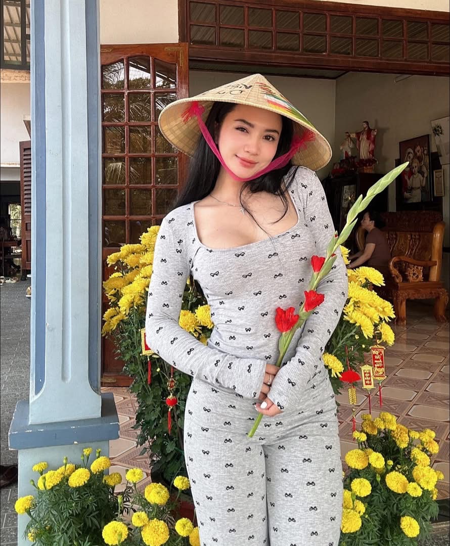 625749-a627cf158100.jpeg