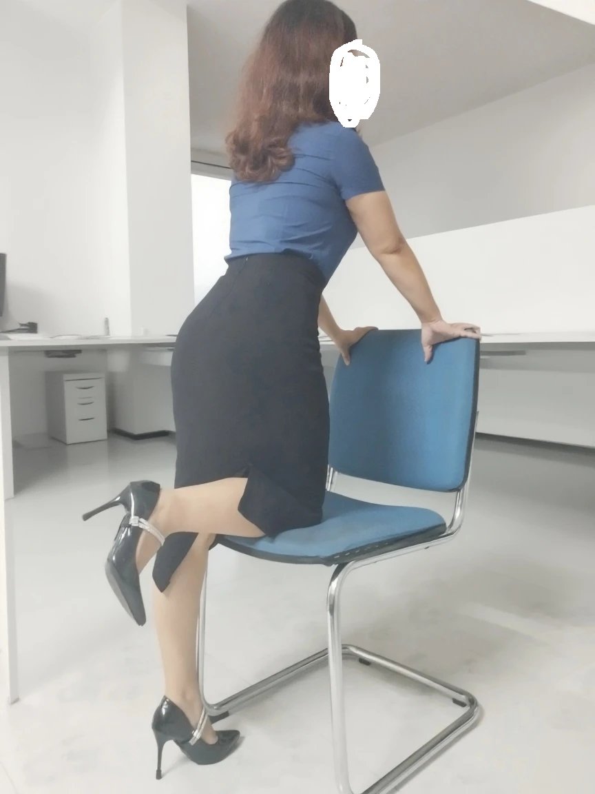 625812-3890bf779fd2.jpg