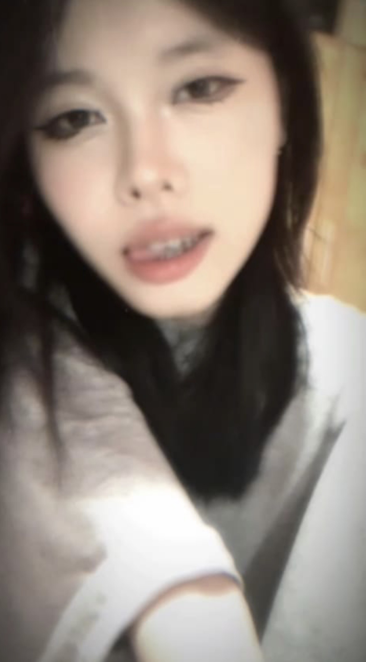 625865-1d192922ebb3.jpeg