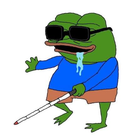 625936-9c11dd528a57.jpeg