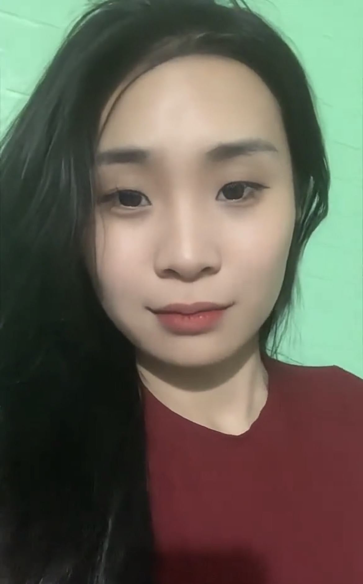 625985-050cf7880e36.jpeg
