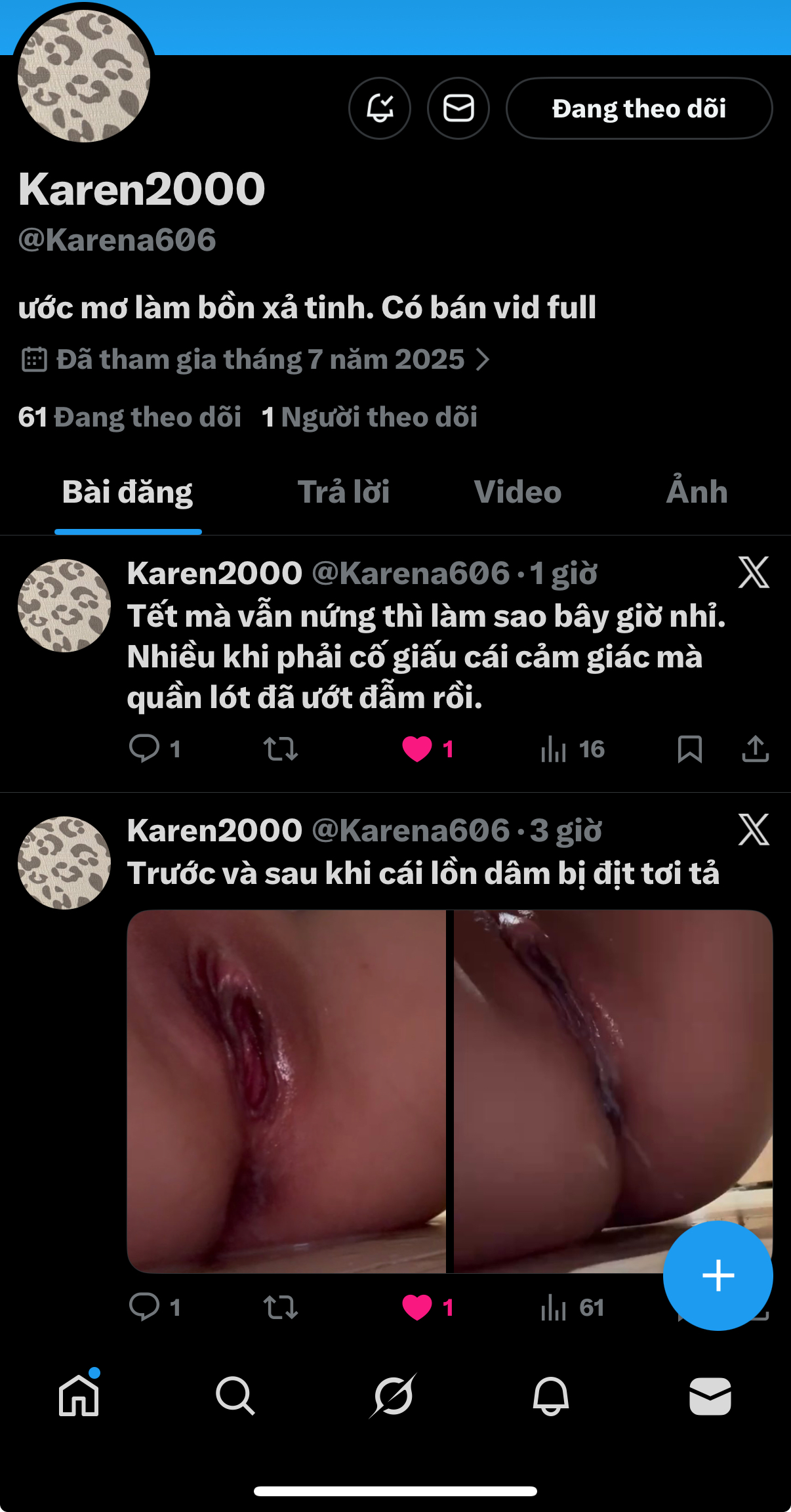 626011-0af24328270d.jpeg