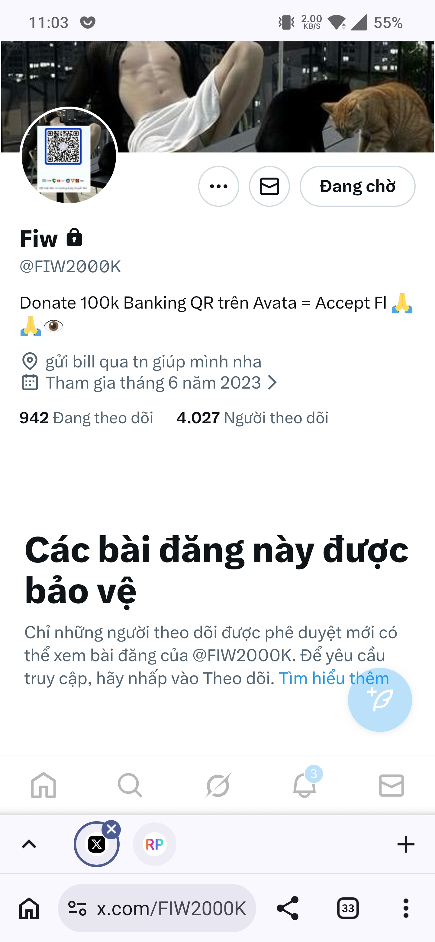 626016-76338b0edd73.jpg