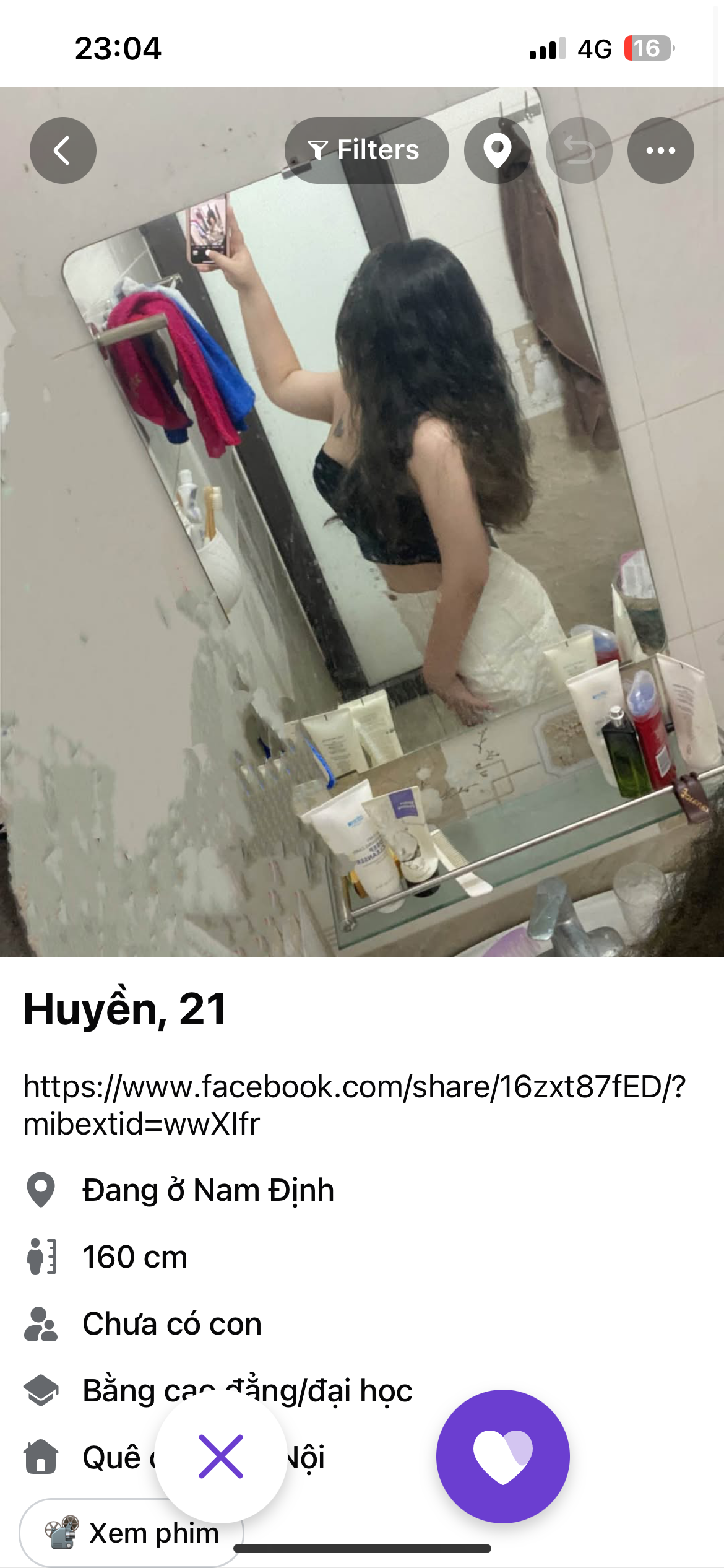 626047-fee4207d47cf.png