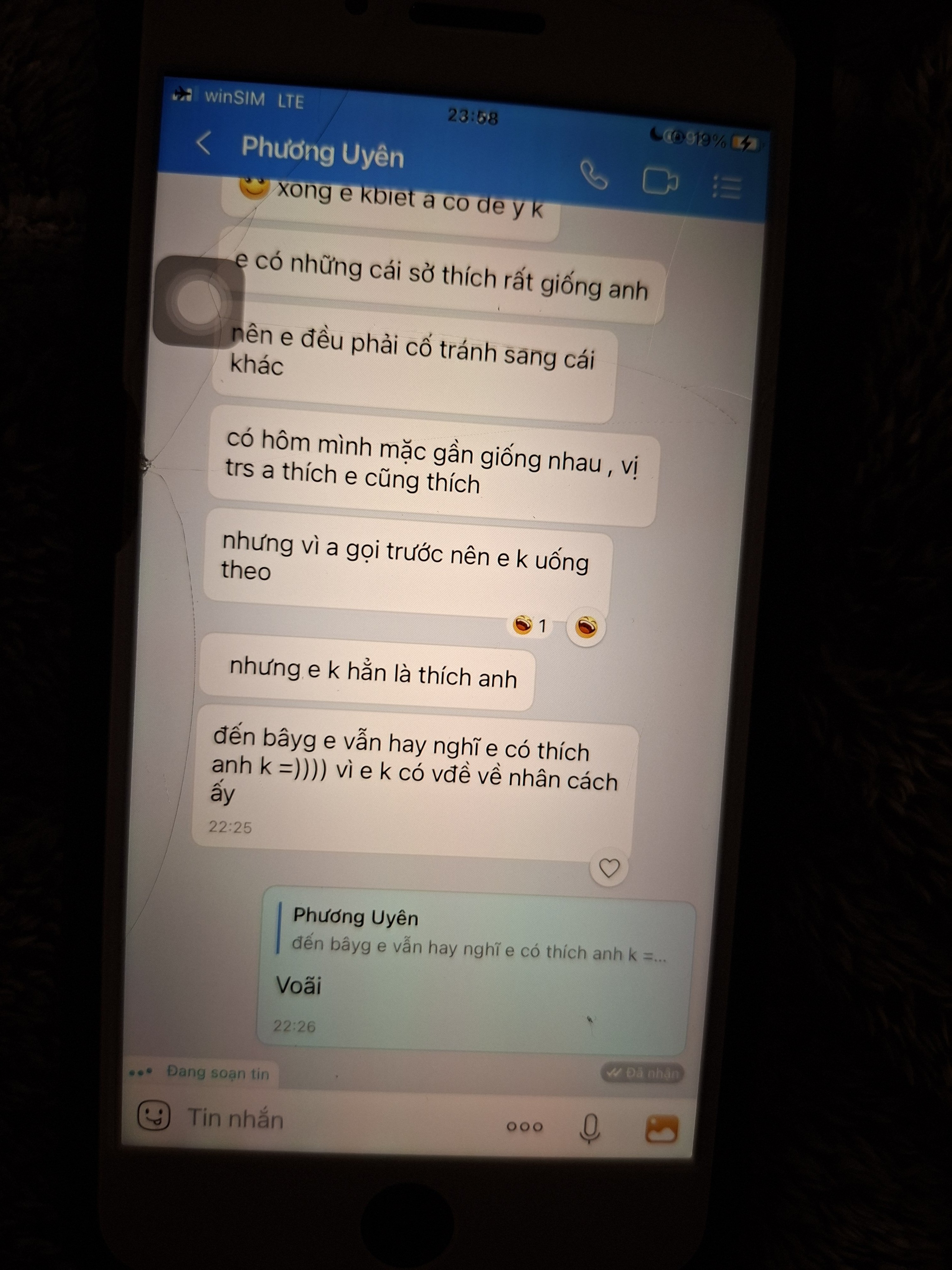 626108-b4fc05e082a1.jpg