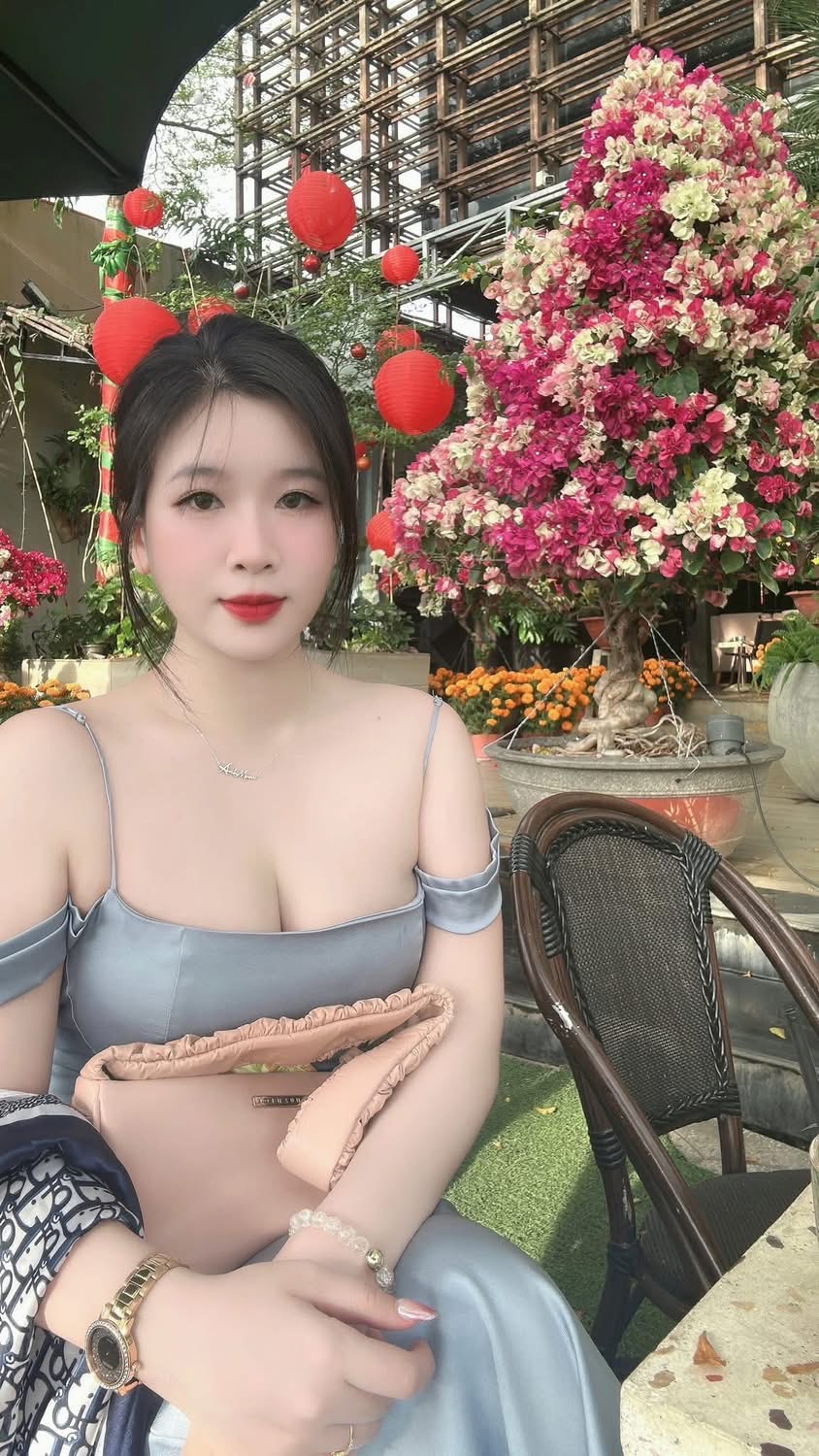 626197-f2813158ef45.jpeg