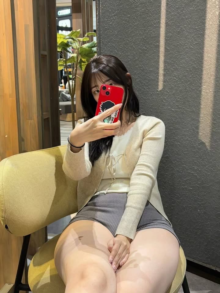 626202-c7d6a8b86d9a.jpeg
