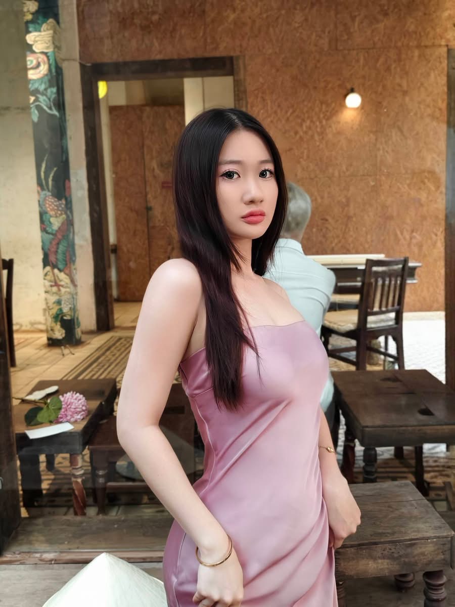626210-b4165beb887f.jpeg
