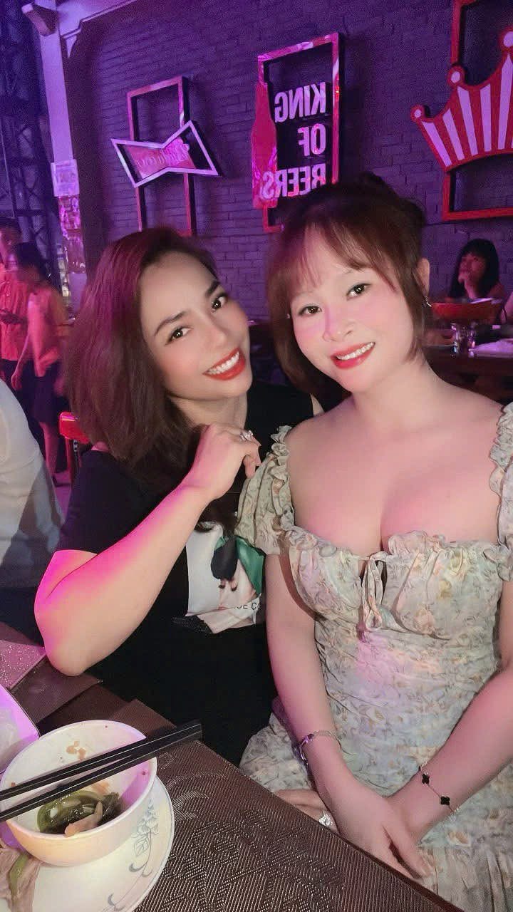 626227-b97954c6875f.jpeg