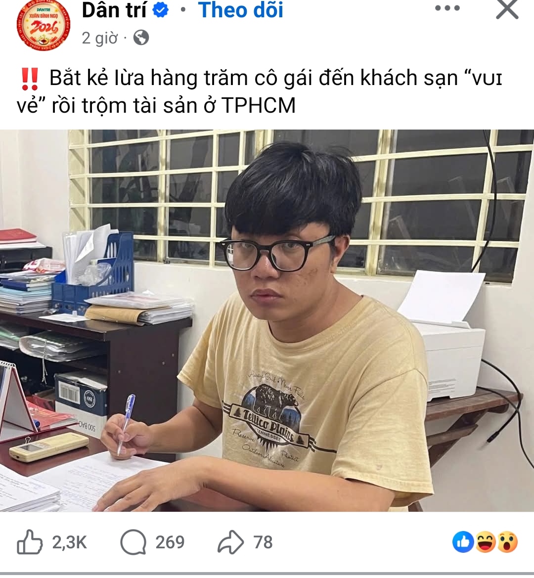 626284-99056794a1e6.jpg