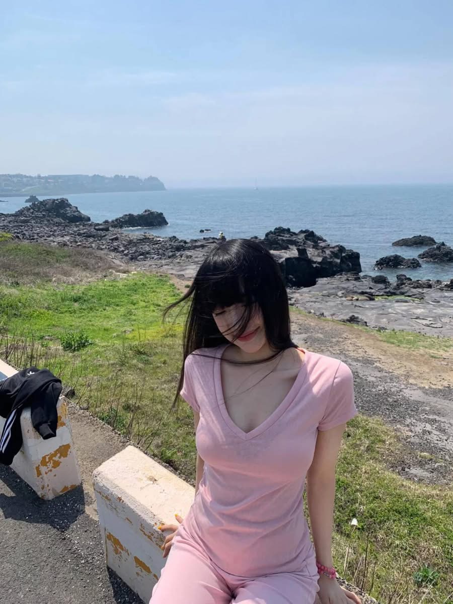 626299-5ae131647b49.jpeg