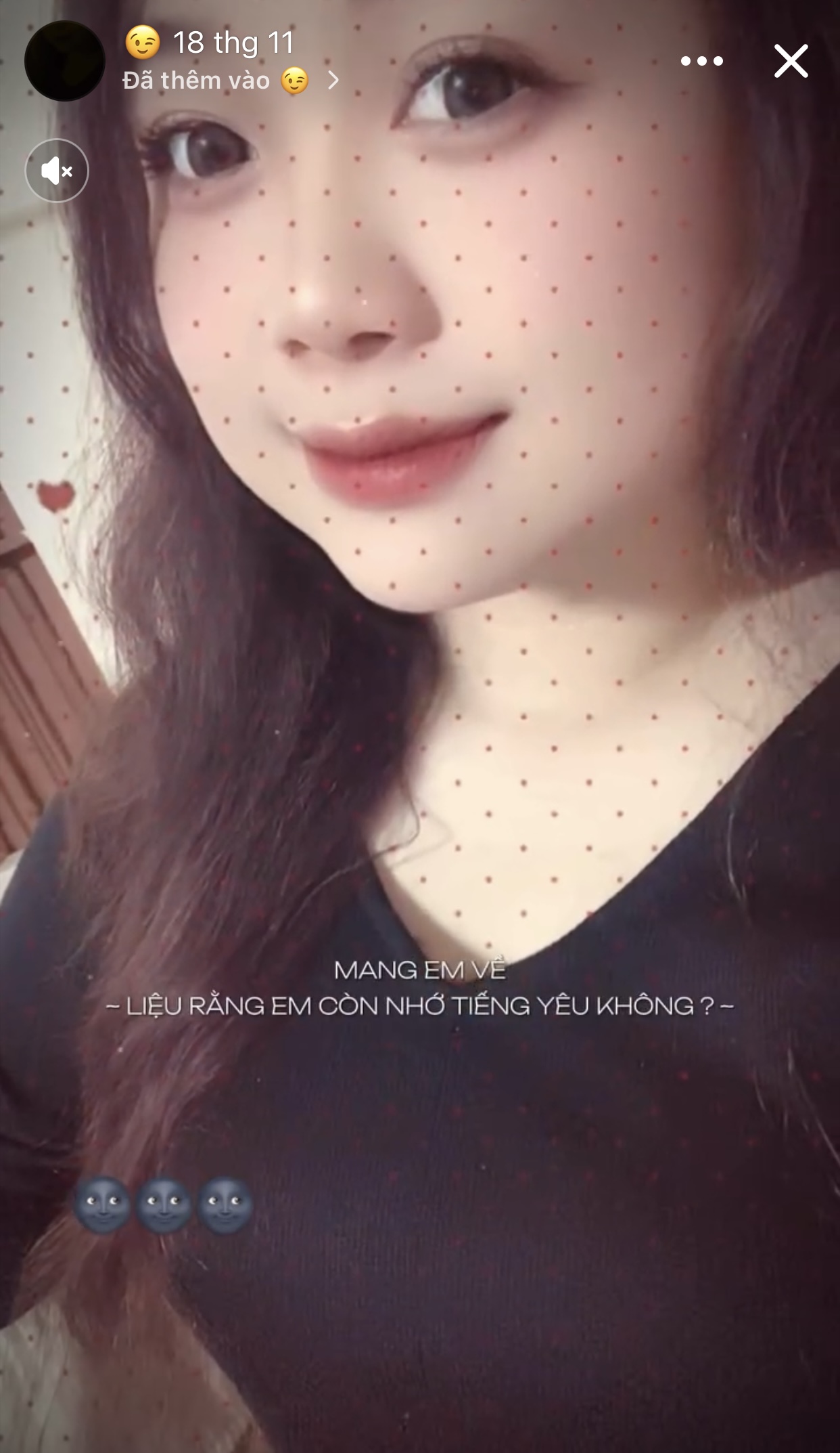 626314-a5b8526019c2.jpeg