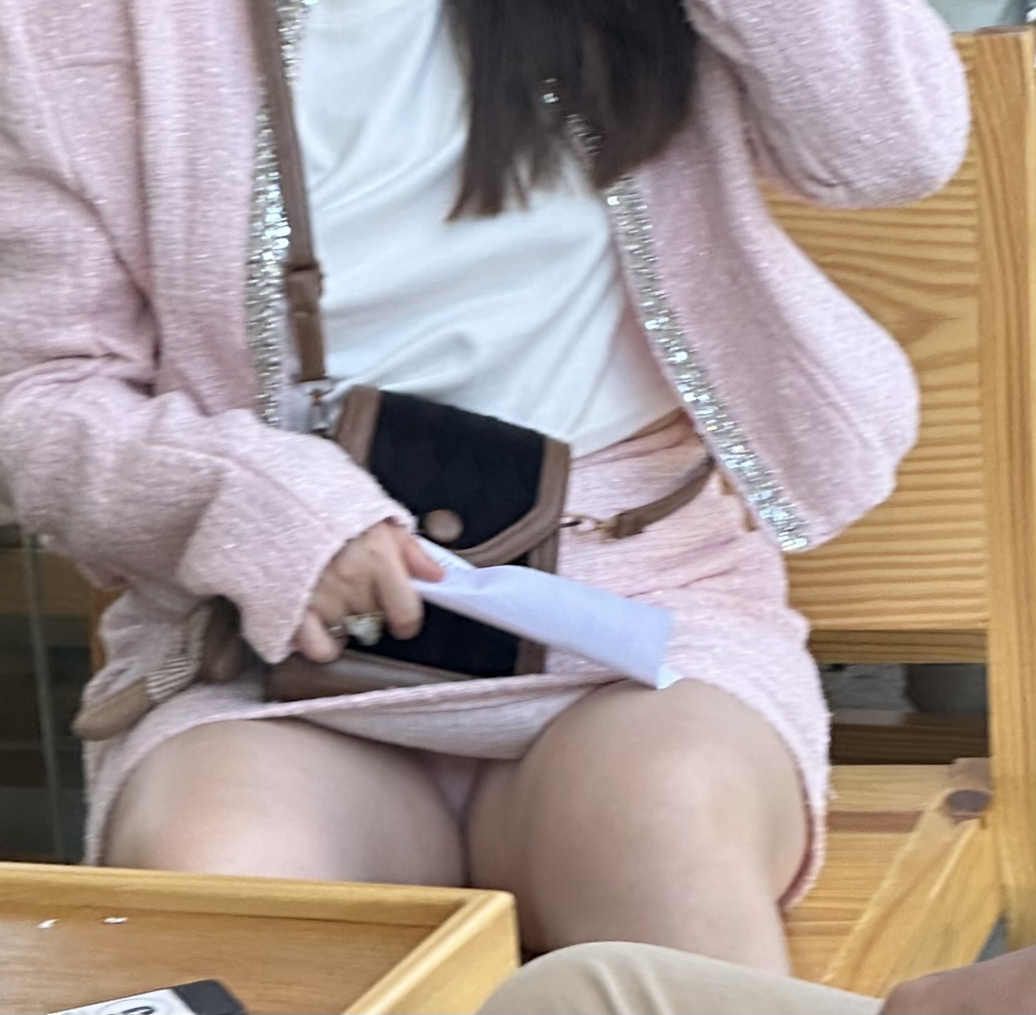 626333-d99626208146.jpeg