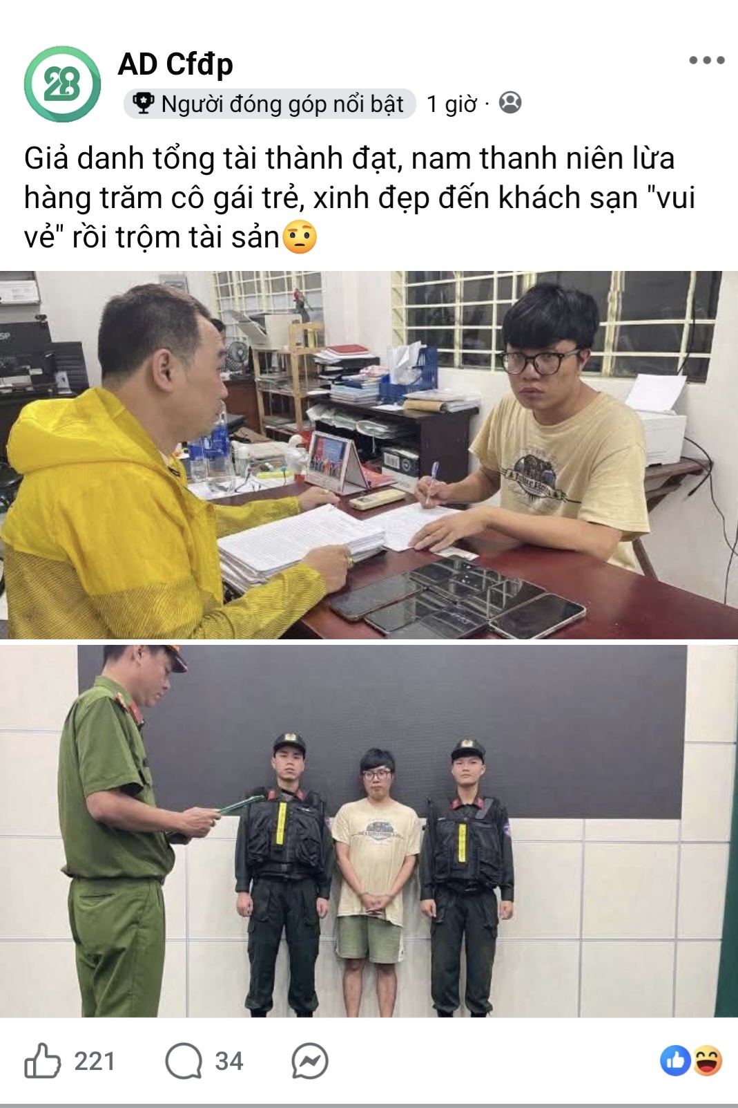 626334-8636e411e33c.jpg