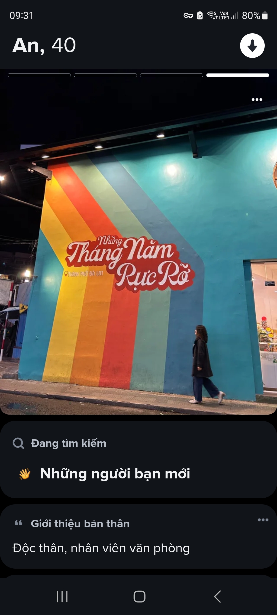 626364-d8833773cde5.jpg