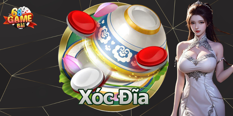 626391-79445ce9db76.png
