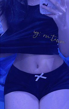 626395-6c3de09259a7.jpg