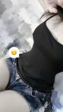 626399-7db18e9c05cd.jpg