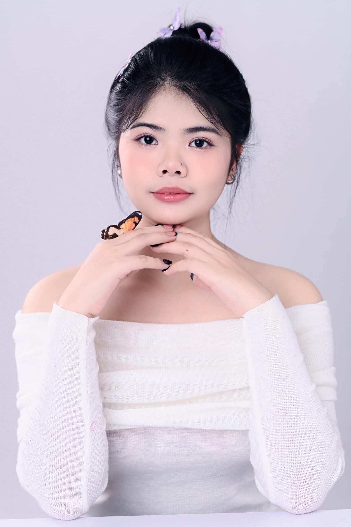 626431-3ef8c4b8e8cd.jpg