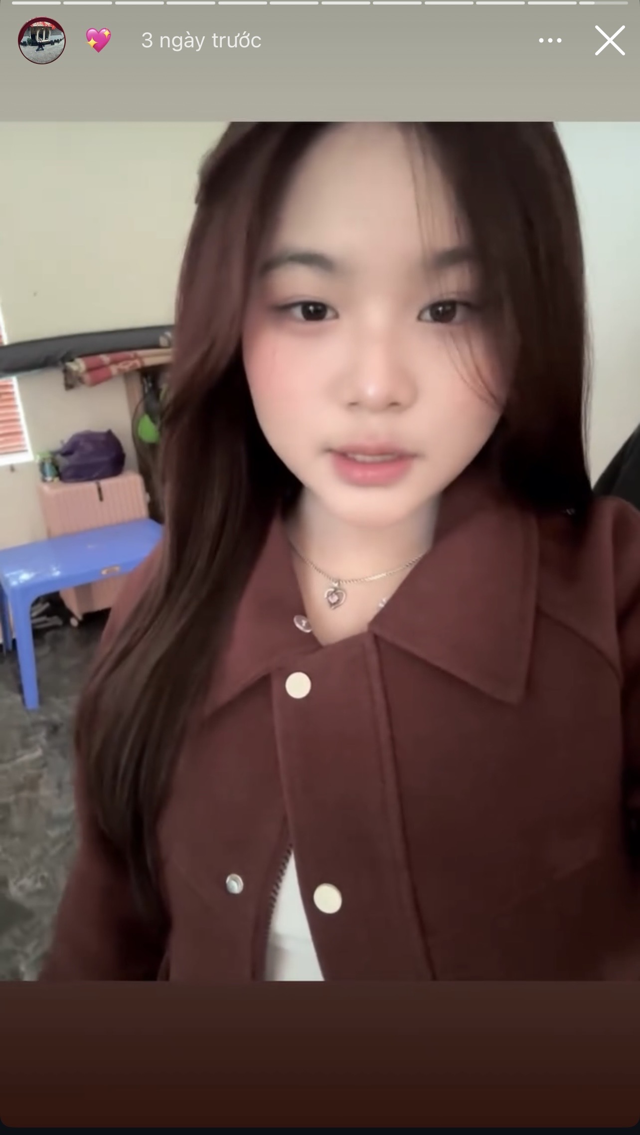 626446-e4be1504803c.jpeg